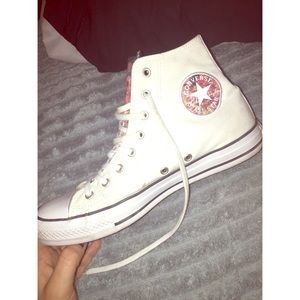 Converse All Star Chuck Taylor